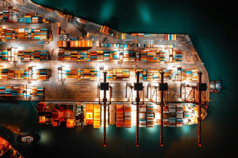 US import tariffs ‘increase the policy risk’ for BESS