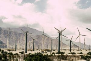 RWE increases US renewables portfolio