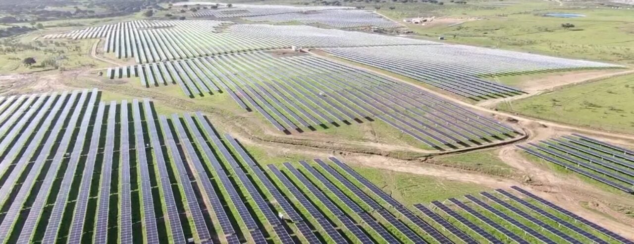 IPPs Zelestra, BNZ adding BESS to solar PV plants in Southern Europe