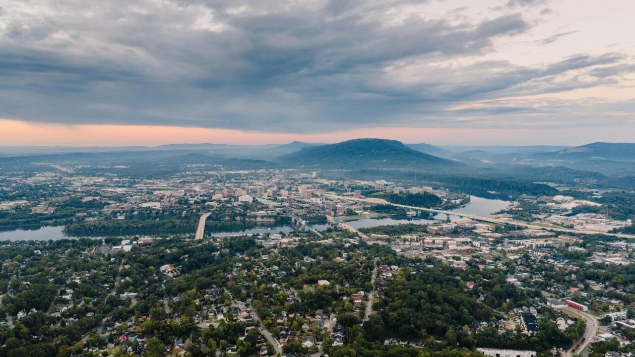 IPP Tenaska firma ASE por BESS de 900MWh en Tennessee