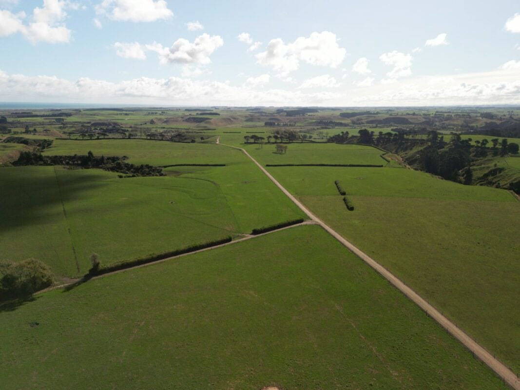 Meridian Energy’s 622MW Waiinu hybrid project enters New Zealand fast-track consenting pathway