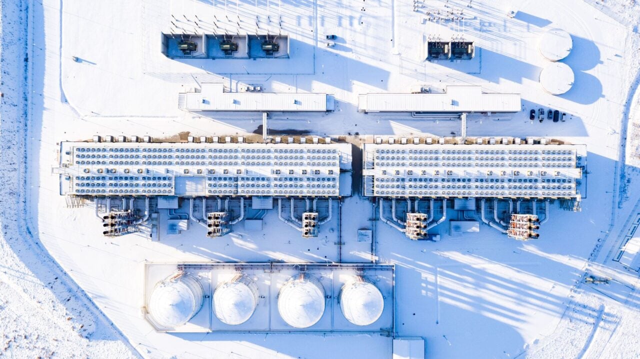Limited synergies and profitability drive Wärtsilä’s energy storage divestment