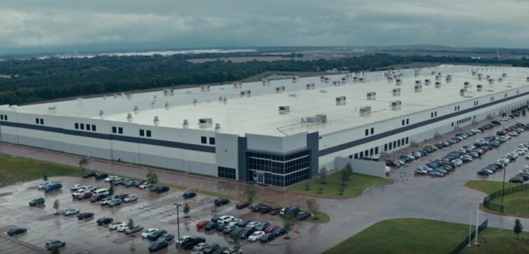 US solar startup T1 Energy to acquire BESS company KORE Power for US$32 million
