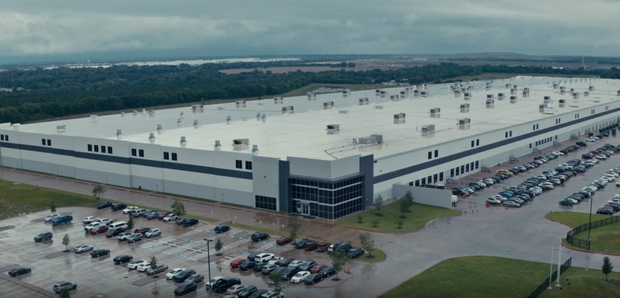 US solar startup T1 Energy to acquire BESS company KORE Power for US$32 million