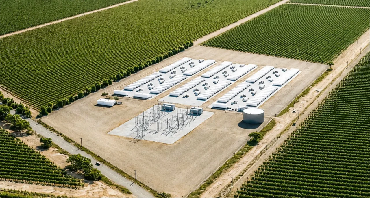 Australia’s Clean Energy Investor Group calls for faster, clearer EPBC Act implementation