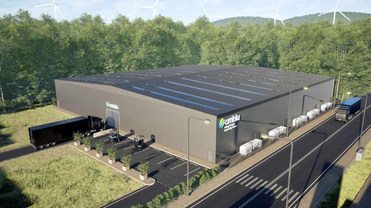 https://www.energy-storage.news/wp-content/uploads/2026/07/1770252130629.jpg