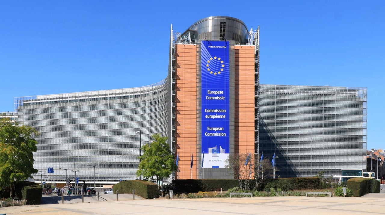 La UE publica el Plan de Acción de Electrificación y reafirma el objetivo de 200 GW de almacenamiento de energía para 2030