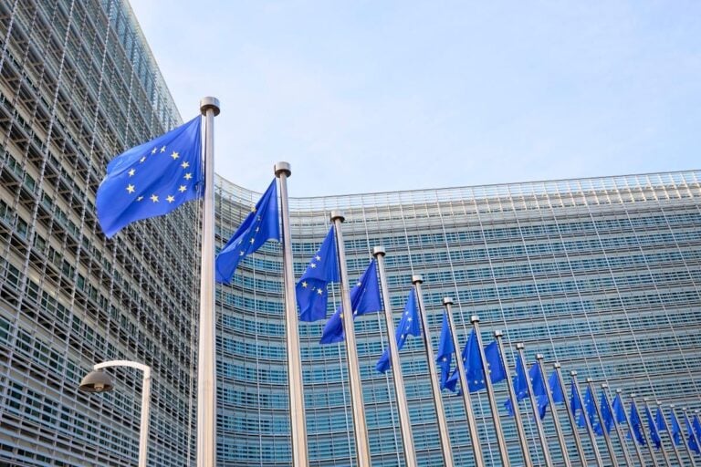 Leaked EU Electrification Action Plan recognises need for 200GW of energy storage by 2030