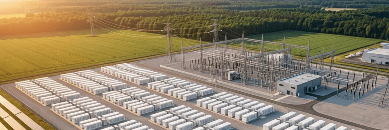 California batteries missing out on revenue due to suboptimal bidding strategies, Gridmatic analysis finds