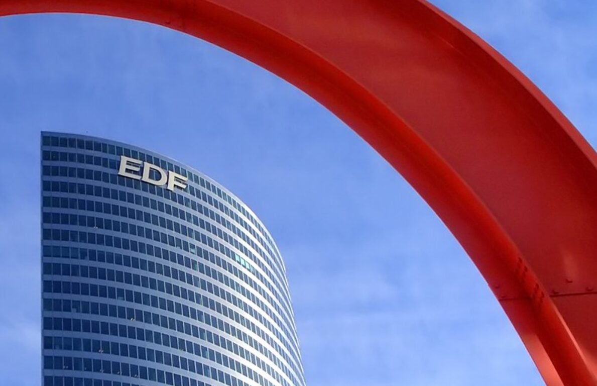 EDF, Total, ACWA, Tesla, Gotion and Envision among qualified bidders for Saudi's 12GWh BESS tender