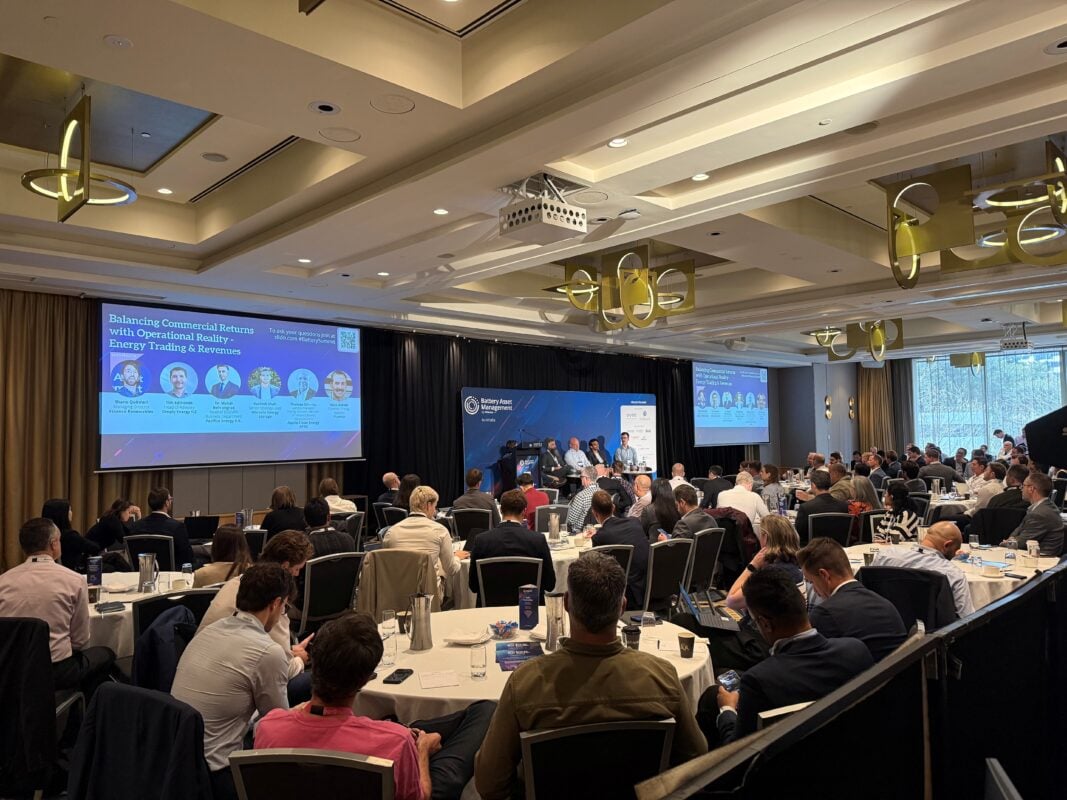 Battery storage investors ‘feeling the pinch’ as arbitrage spreads narrow across Australia’s NEM