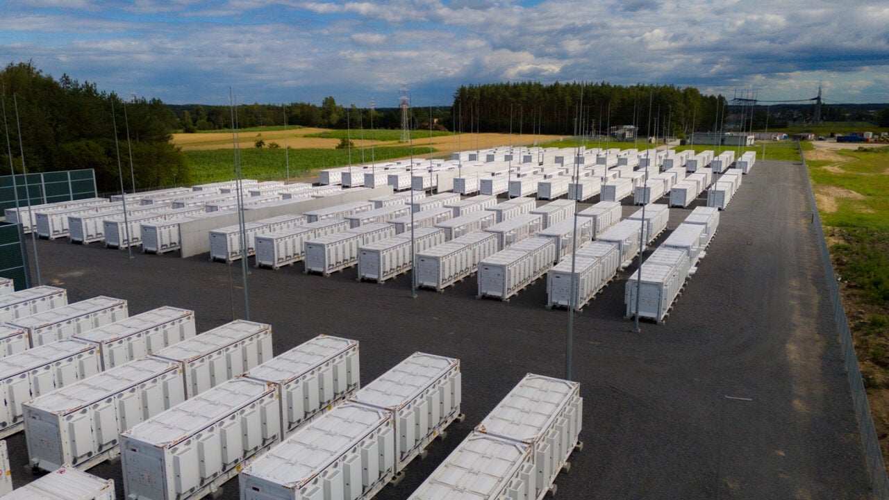Let’s keep things practical: contracting in battery energy storage systems (BESS)