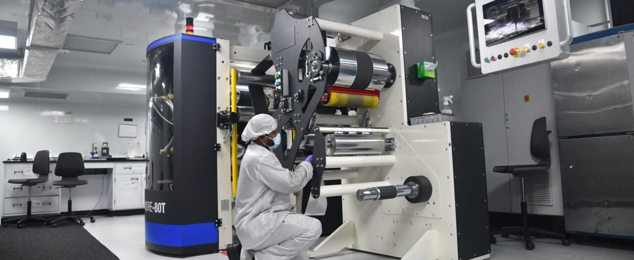 EV manufacturer Ola Electric brings cell-to-pack vertical integration into India’s utility-scale BESS market with 20GWh MoU