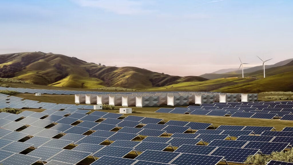 Noon Energy Ai infrastructure agreement