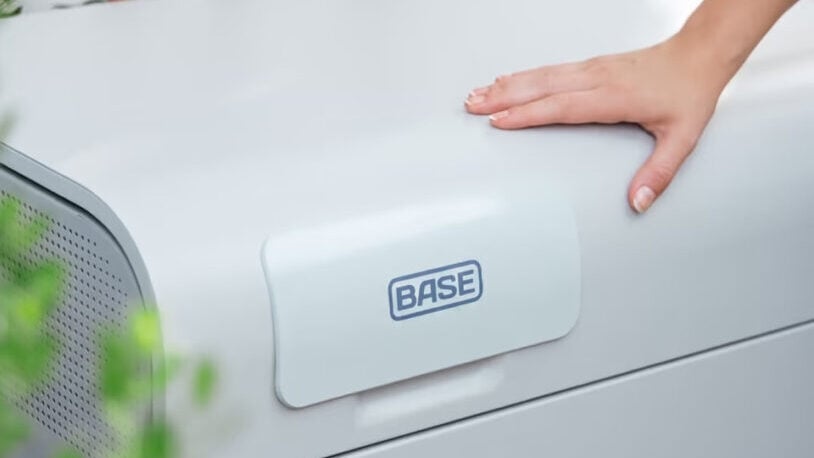 Base Power US$1 billion and Base Core