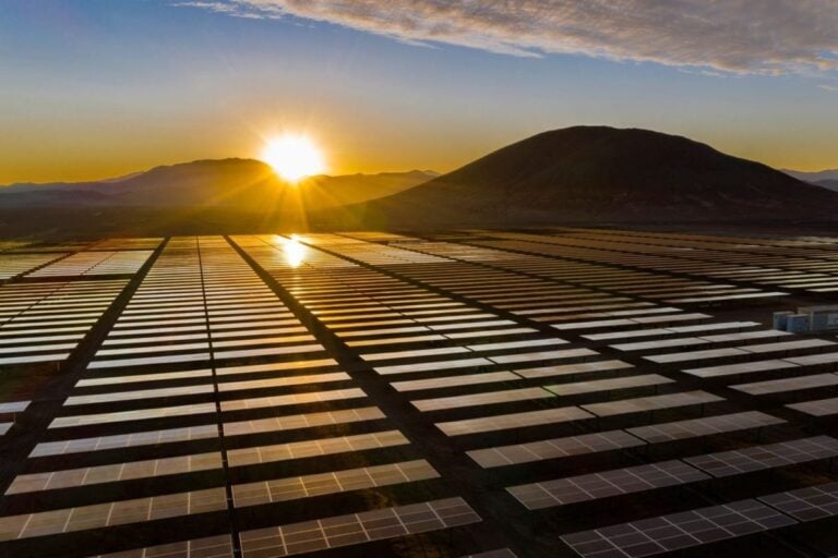 Seven trends reshaping battery energy storage in 2026 and beyond