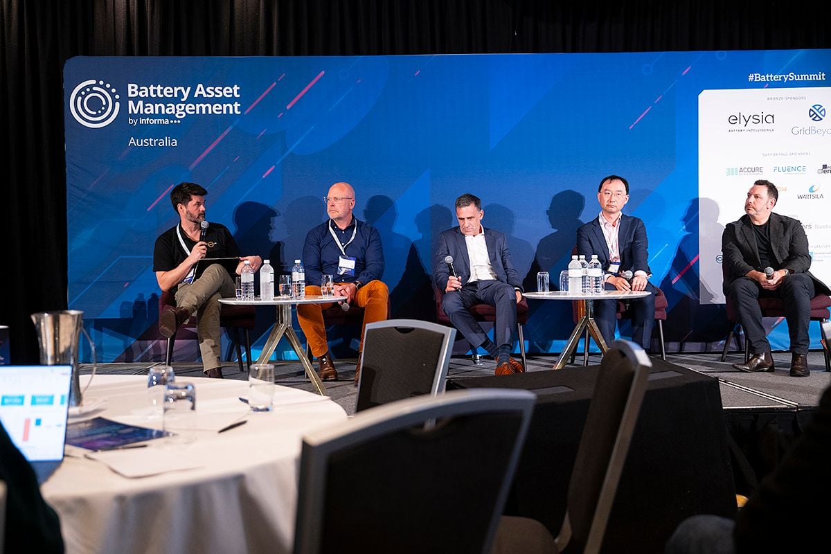 Ready-to-build projects become ‘laughing stock’ as venture-capital-style returns disappear in Australia