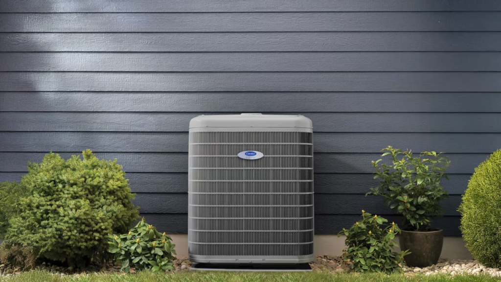 Google, Tesla, Sunrun, PG&E, Carrier Global California VPP
