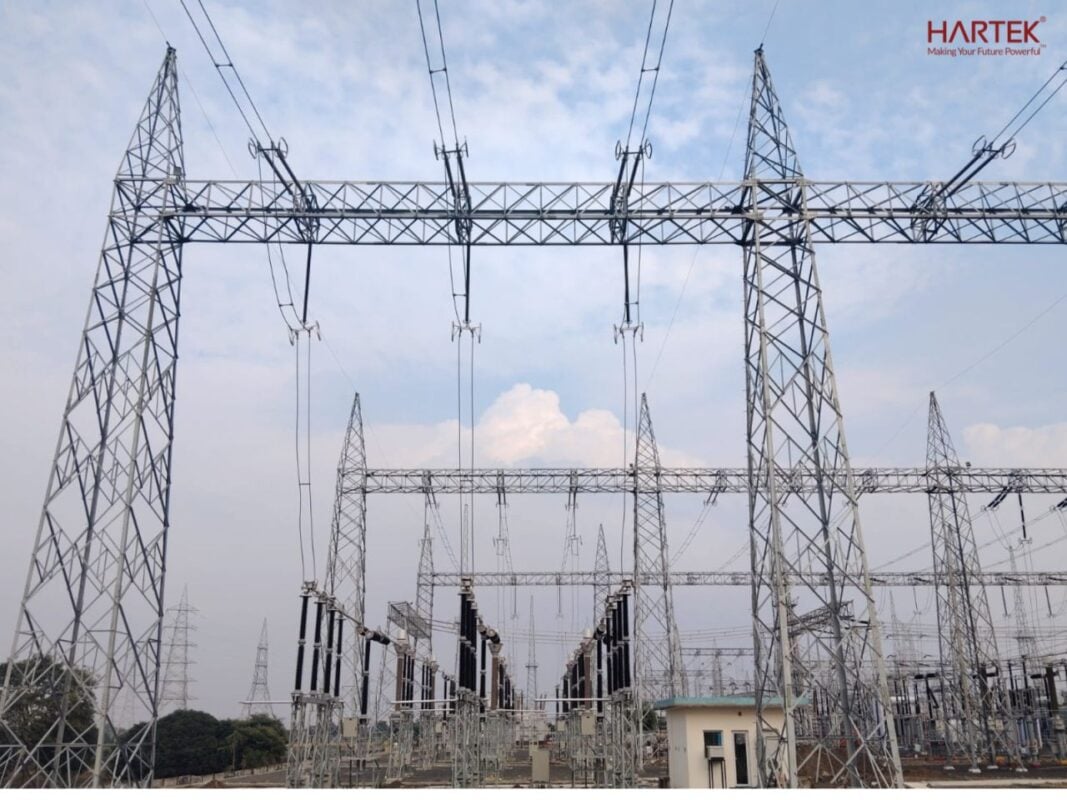 India must align battery storage and transmission to cut renewable curtailment