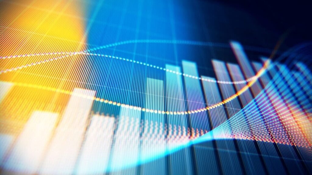 Voltus US$225 million Series D
