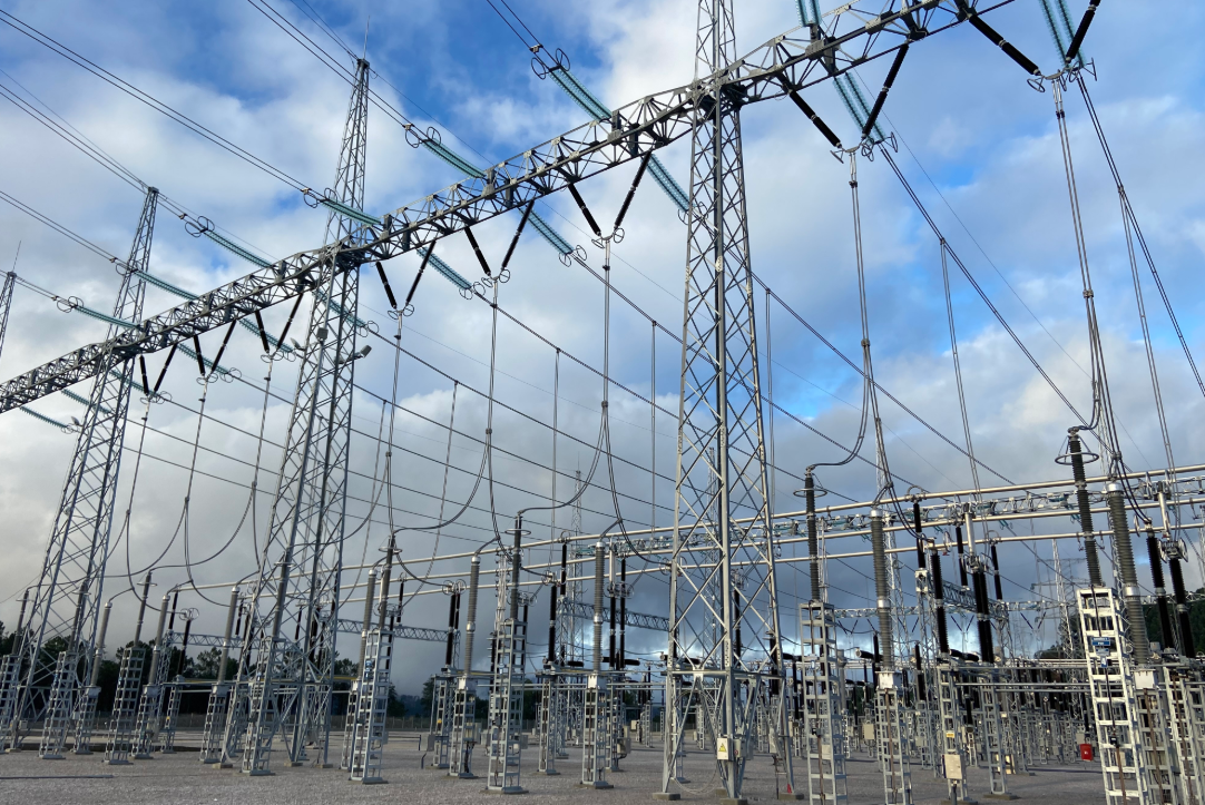 Portugal makes grid-forming mandatory for large-scale BESS and launches 1GW tender