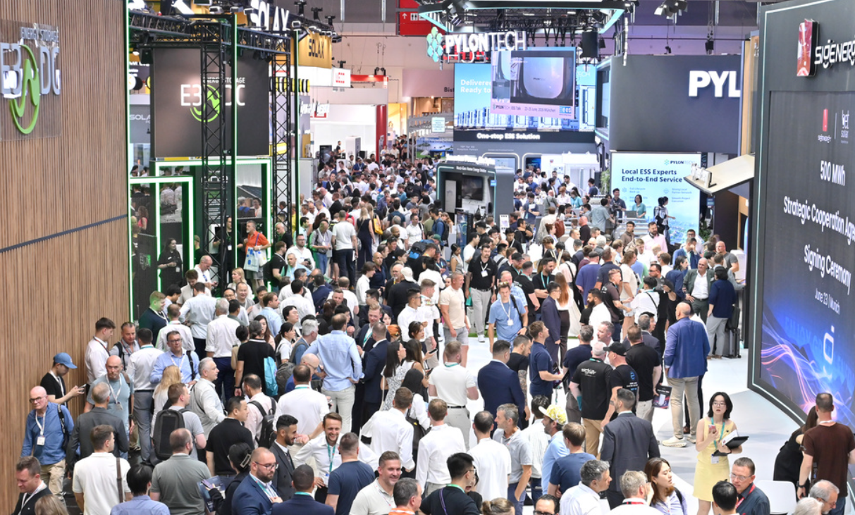 Intense BESS competition and density race increases technical and contractual risks, advisor says