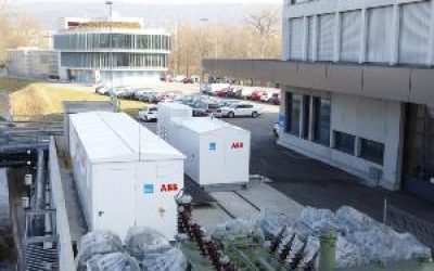 1-MW-capacity-energy-storage-solution-in-Switzerland