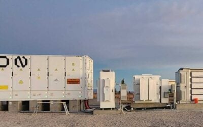 ON.energy US news roundup