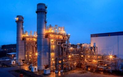 Santee Cooper Aypa Power South Carolina