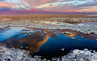 1024px-Salar_de_Atacama