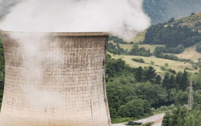 spain coal regions asturias galicia