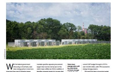 14_Steps_states_can_take_to_advance_energy_storage