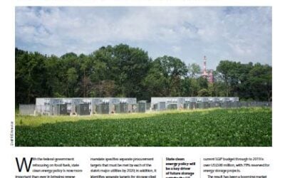 14_Steps_states_can_take_to_advance_energy_storage