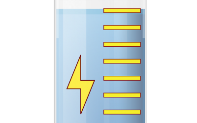 17128-illustration-of-a-battery-pv