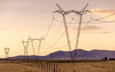 PacifiCorp 2025 IRP