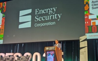 Image: Energy Security Corporation (via LinkedIn).