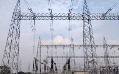 Simarpreet Singh, executive director and CEO of Hartek Power, discusses India’s battery energy storage and transmission infrastructure priorities ahead of Energy Storage Summit India 2026. Image: Hartek Group via LinkedIn.