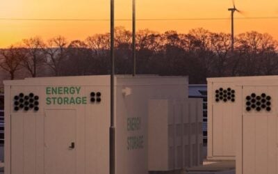 CEC DERS grid reliability funding
