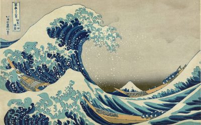 1920px-Great_Wave_off_Kanagawa2