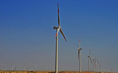 1920px-Jhimpir_Wind_Farm_2012