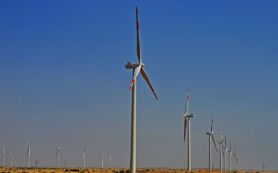1920px-Jhimpir_Wind_Farm_2012