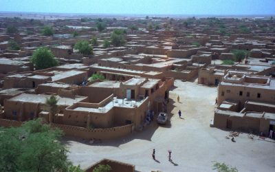 1997_277-16A_Agadez_hotel