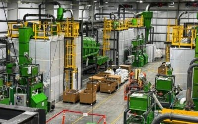 Redwood materials south carolina