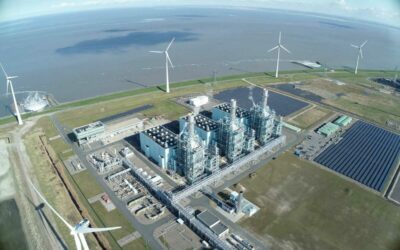 2022-06-02-rwe-erwirbt-1-4-gigawatt-kraftwerk-von-vattenfall