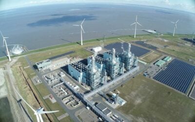 2022-06-02-rwe-erwirbt-1-4-gigawatt-kraftwerk-von-vattenfall