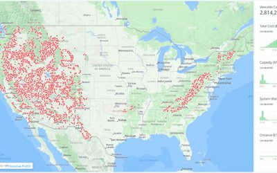 pumped hydro phes us spain renewable storage tender philippines battery storage study assessed