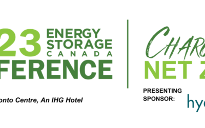 2023 Conference - FULL LOGO_Blacktext (1)