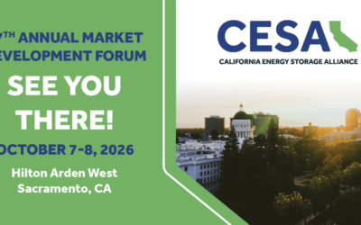 2026 CESA MDF Digital Graphics-SeeYouThere