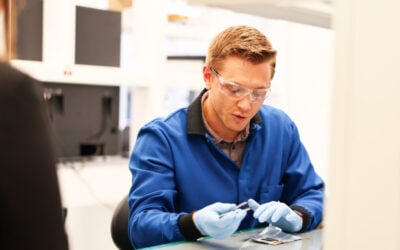 Alsym Energy Mukesh Chatter interview