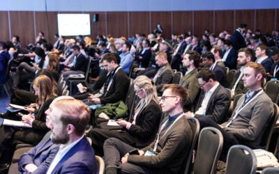 54341465466_1e70f10db9_c